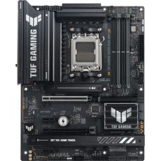 ASUS TUF GAMING B650E-PLUS WIFI, Socket AM5